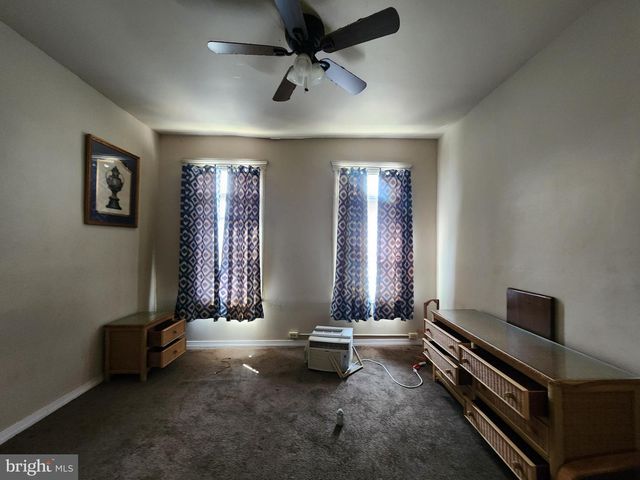 2660 PRESBURY ST, Baltimore, MD 21216