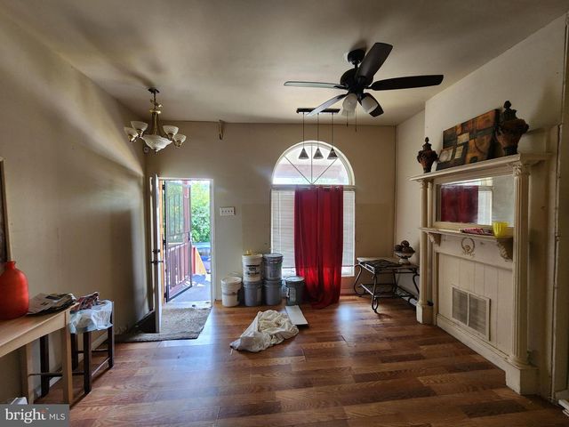 2660 PRESBURY ST, Baltimore, MD 21216