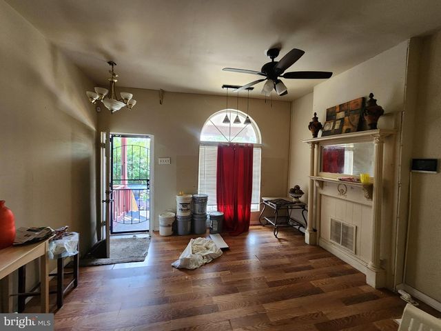 2660 PRESBURY ST, Baltimore, MD 21216