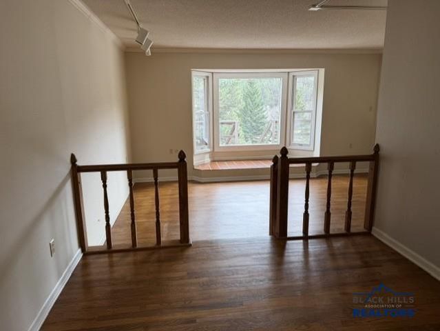 5740 W HWY 44, Rapid City, SD 57702