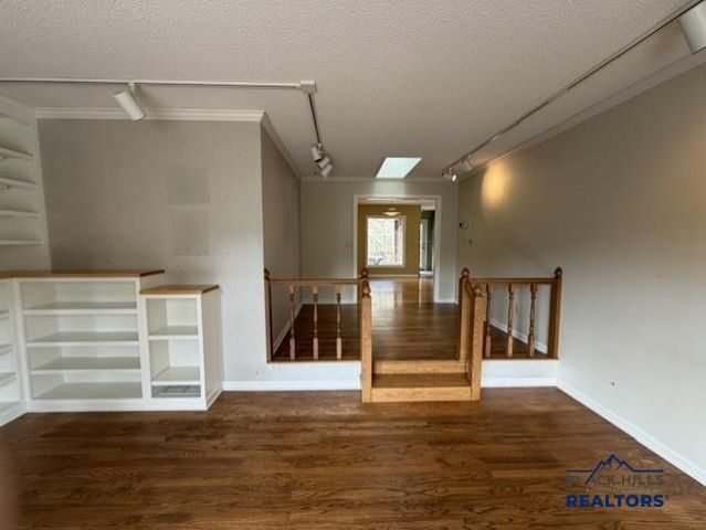 5740 W HWY 44, Rapid City, SD 57702