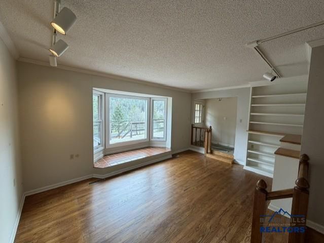 5740 W HWY 44, Rapid City, SD 57702