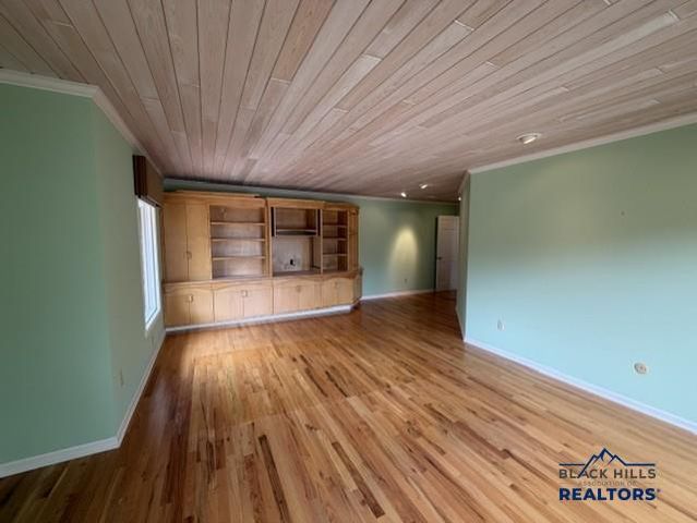 5740 W HWY 44, Rapid City, SD 57702