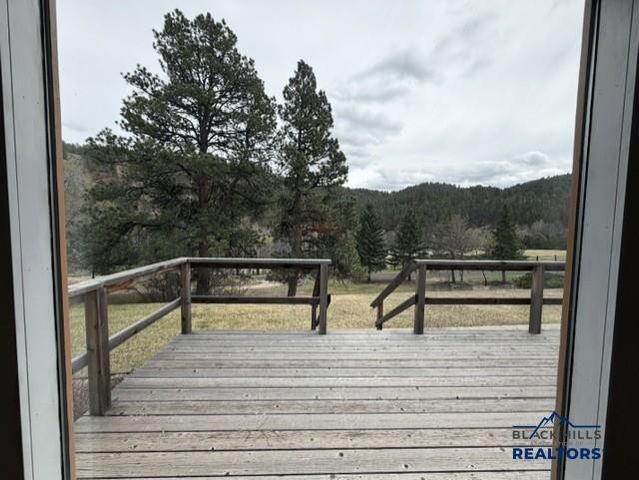 5740 W HWY 44, Rapid City, SD 57702