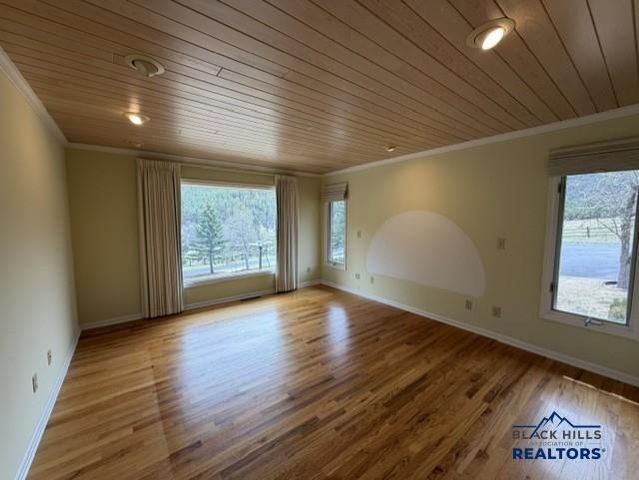 5740 W HWY 44, Rapid City, SD 57702