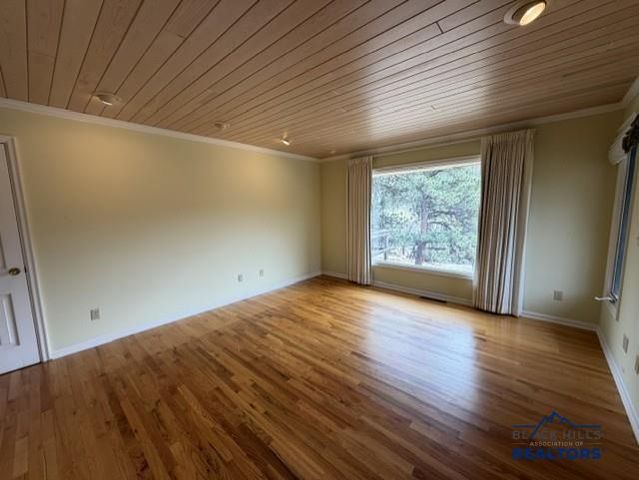 5740 W HWY 44, Rapid City, SD 57702