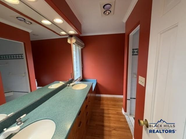 5740 W HWY 44, Rapid City, SD 57702