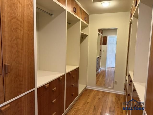 5740 W HWY 44, Rapid City, SD 57702