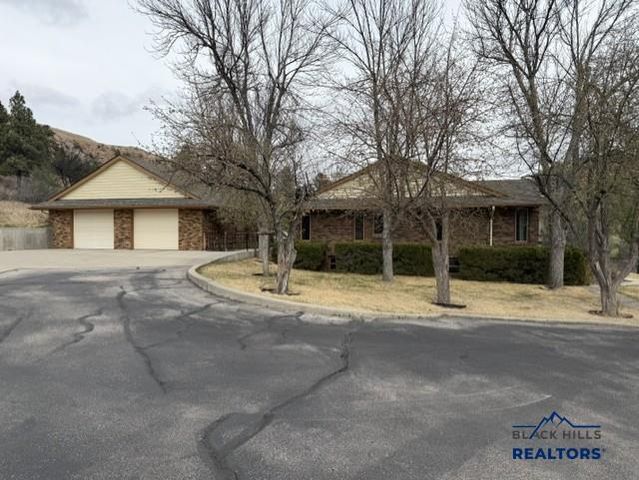 5740 W HWY 44, Rapid City, SD 57702