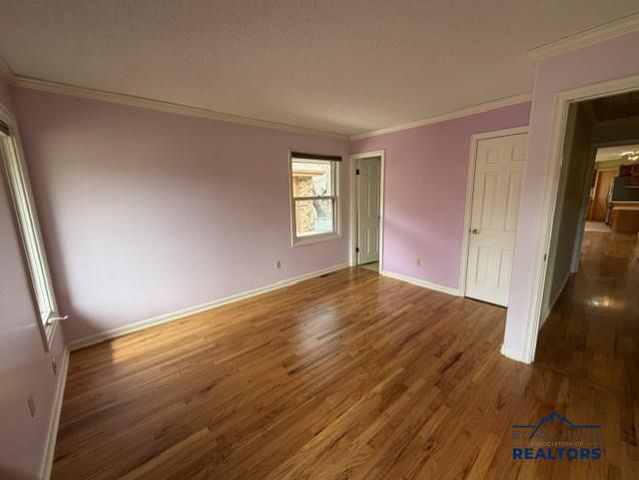 5740 W HWY 44, Rapid City, SD 57702