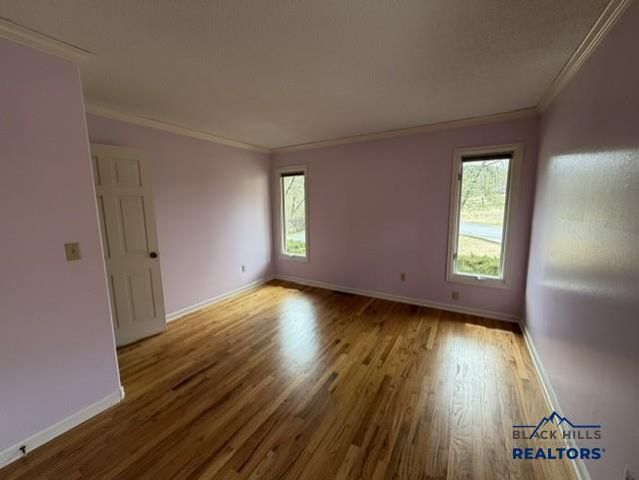 5740 W HWY 44, Rapid City, SD 57702