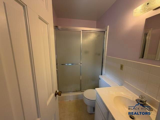 5740 W HWY 44, Rapid City, SD 57702