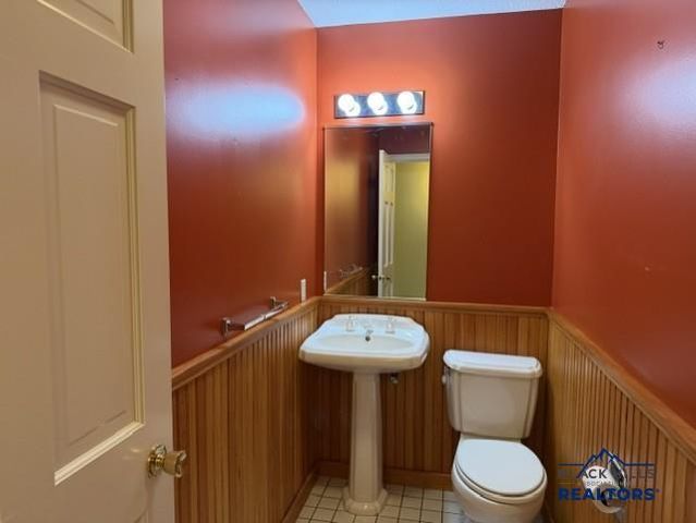 5740 W HWY 44, Rapid City, SD 57702