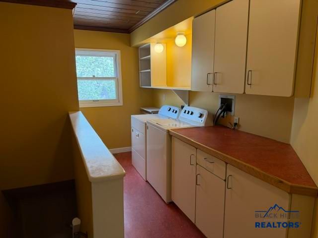 5740 W HWY 44, Rapid City, SD 57702