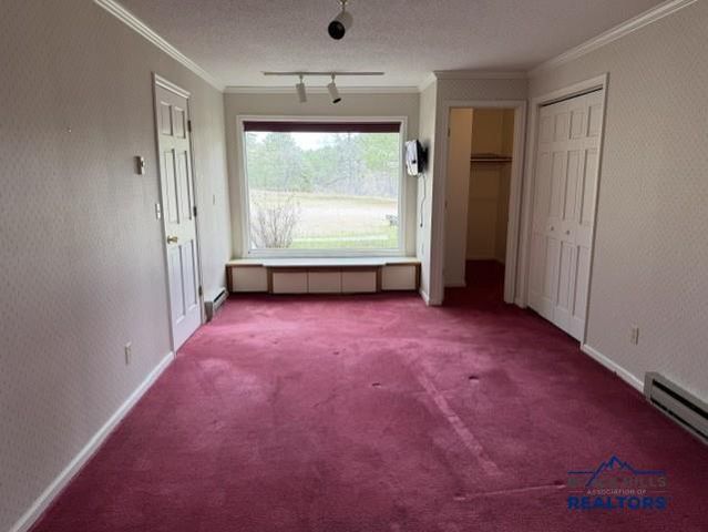 5740 W HWY 44, Rapid City, SD 57702