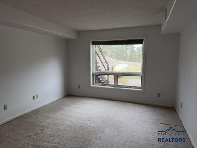 5740 W HWY 44, Rapid City, SD 57702