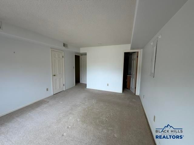 5740 W HWY 44, Rapid City, SD 57702