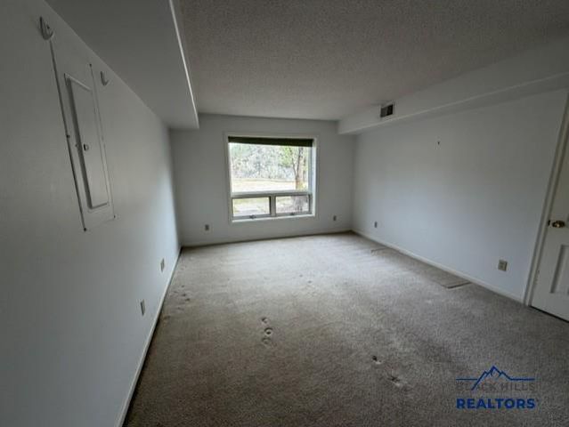 5740 W HWY 44, Rapid City, SD 57702