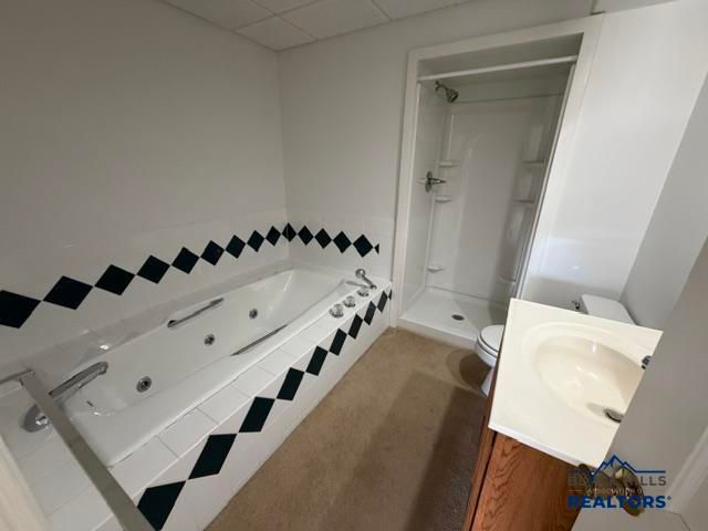 5740 W HWY 44, Rapid City, SD 57702