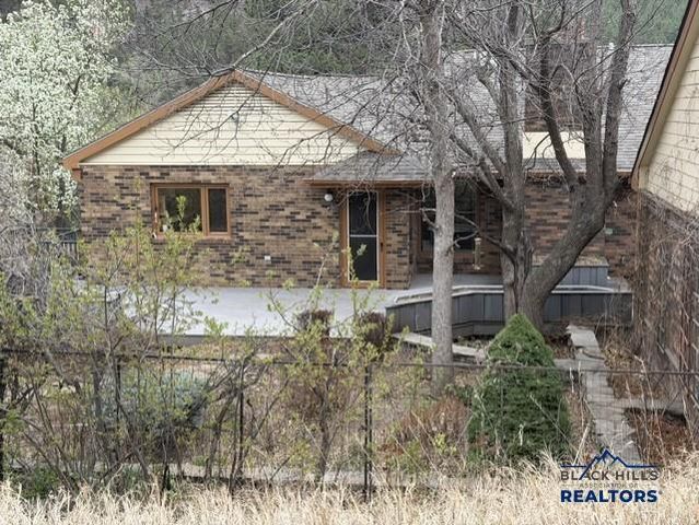 5740 W HWY 44, Rapid City, SD 57702