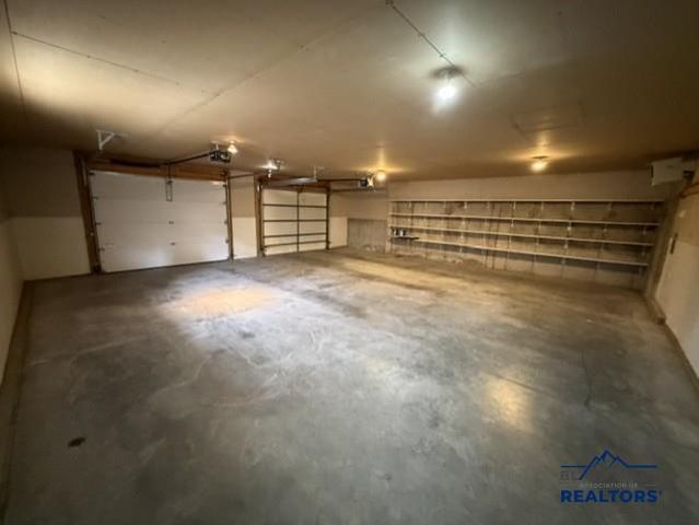5740 W HWY 44, Rapid City, SD 57702