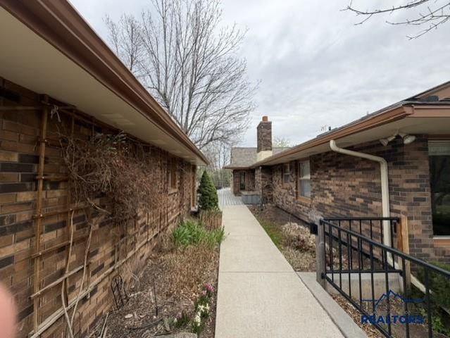 5740 W HWY 44, Rapid City, SD 57702