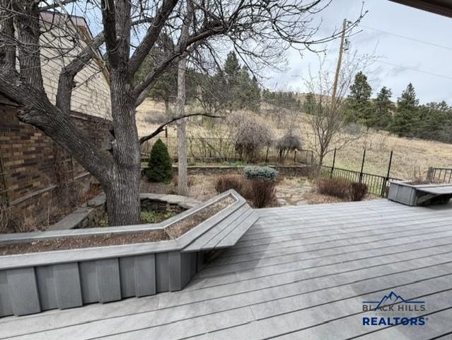 5740 W HWY 44, Rapid City, SD 57702
