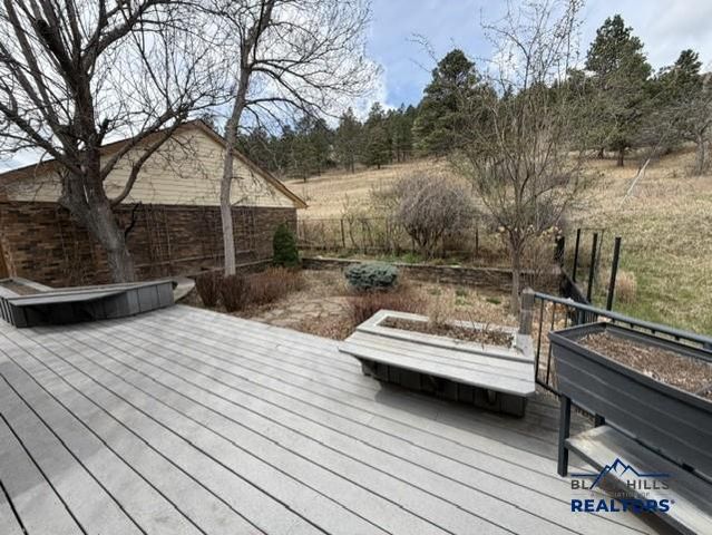 5740 W HWY 44, Rapid City, SD 57702