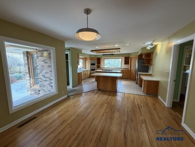 5740 W HWY 44, Rapid City, SD 57702