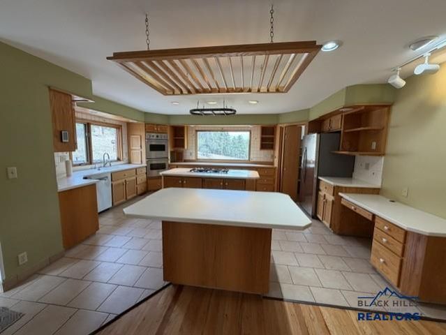 5740 W HWY 44, Rapid City, SD 57702