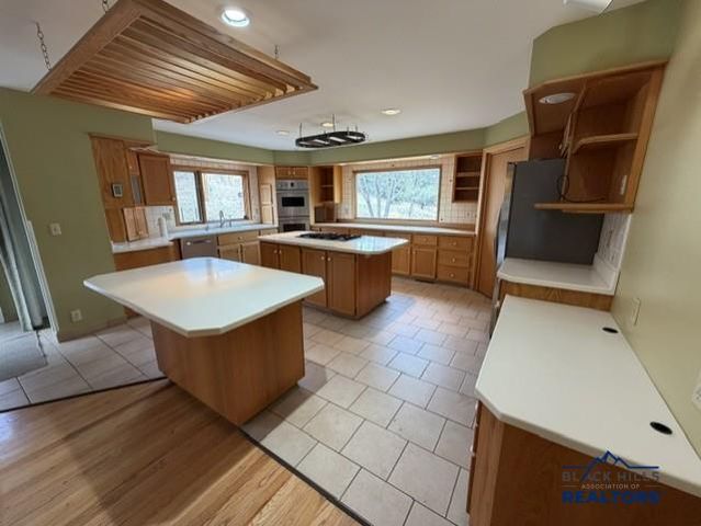 5740 W HWY 44, Rapid City, SD 57702