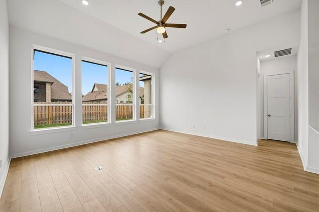 41715 Big Red Drive, Todd Mission, TX 77316