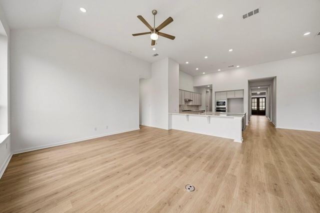 41715 Big Red Drive, Todd Mission, TX 77316