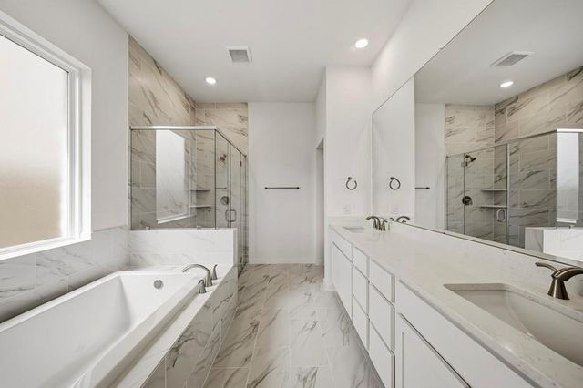 41715 Big Red Drive, Todd Mission, TX 77316