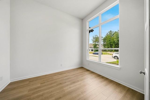 41715 Big Red Drive, Todd Mission, TX 77316