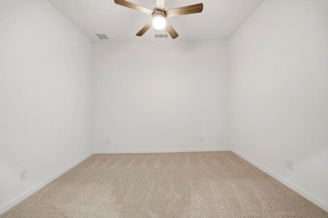 41715 Big Red Drive, Todd Mission, TX 77316