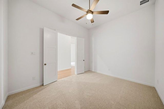 41715 Big Red Drive, Todd Mission, TX 77316