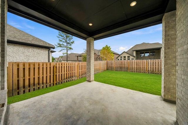41715 Big Red Drive, Todd Mission, TX 77316