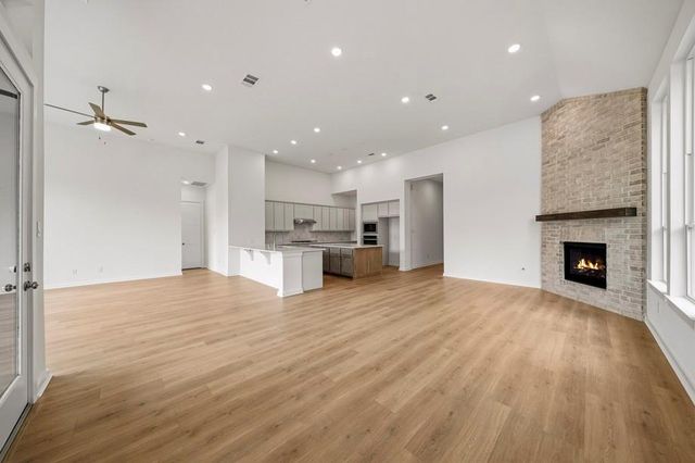 41715 Big Red Drive, Todd Mission, TX 77316