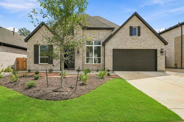 41715 Big Red Drive, Todd Mission, TX 77316