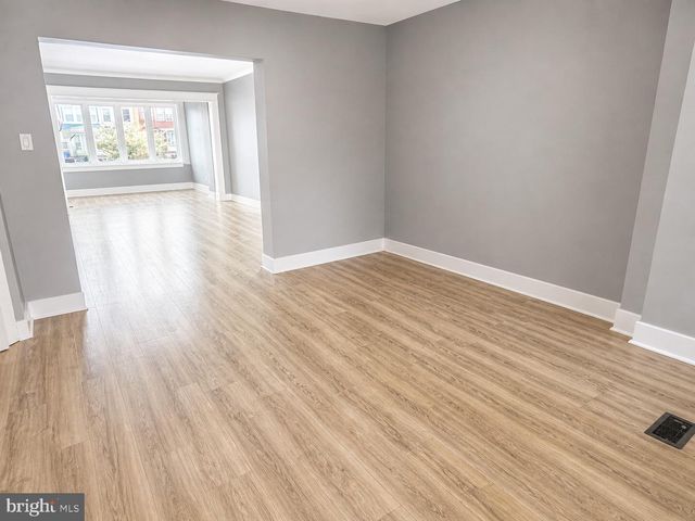 6945 OGONTZ AVE, Philadelphia, PA 19138