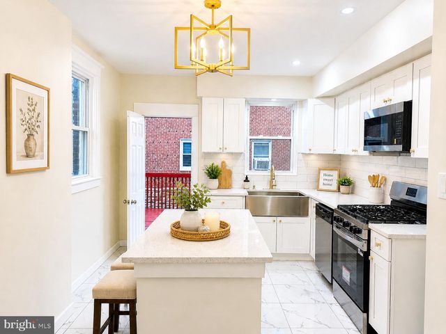 6945 OGONTZ AVE, Philadelphia, PA 19138