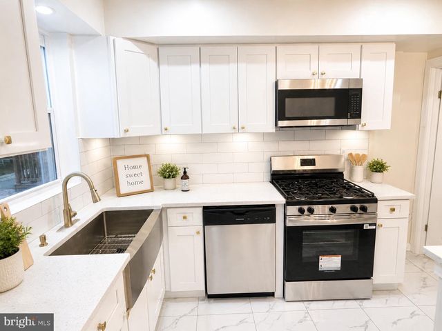 6945 OGONTZ AVE, Philadelphia, PA 19138