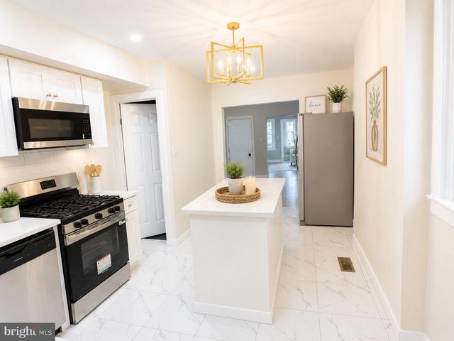 6945 OGONTZ AVE, Philadelphia, PA 19138
