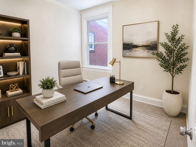 6945 OGONTZ AVE, Philadelphia, PA 19138