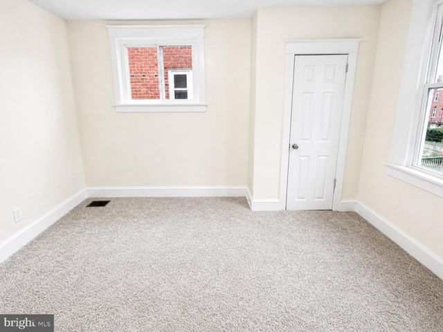 6945 OGONTZ AVE, Philadelphia, PA 19138