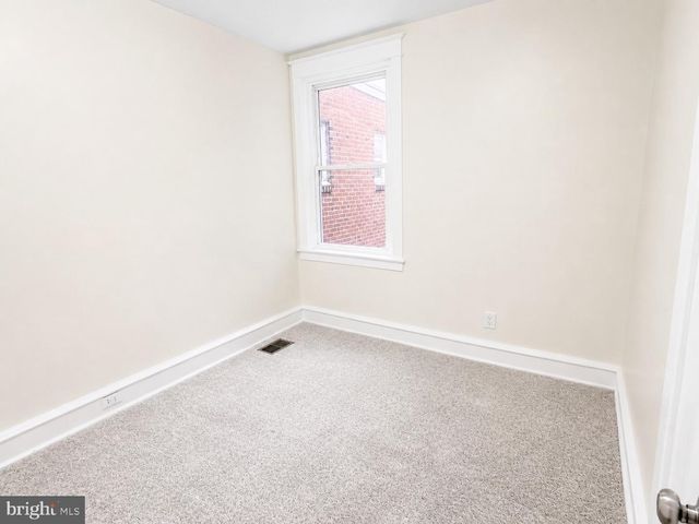 6945 OGONTZ AVE, Philadelphia, PA 19138