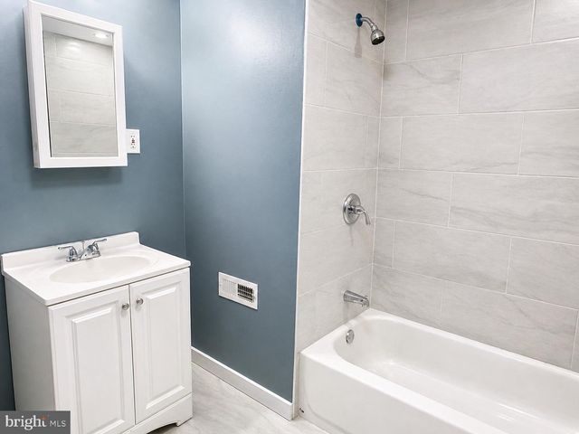 6945 OGONTZ AVE, Philadelphia, PA 19138
