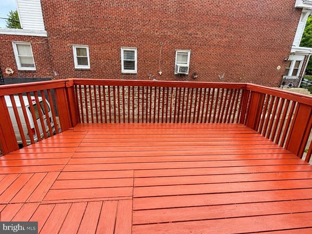 6945 OGONTZ AVE, Philadelphia, PA 19138