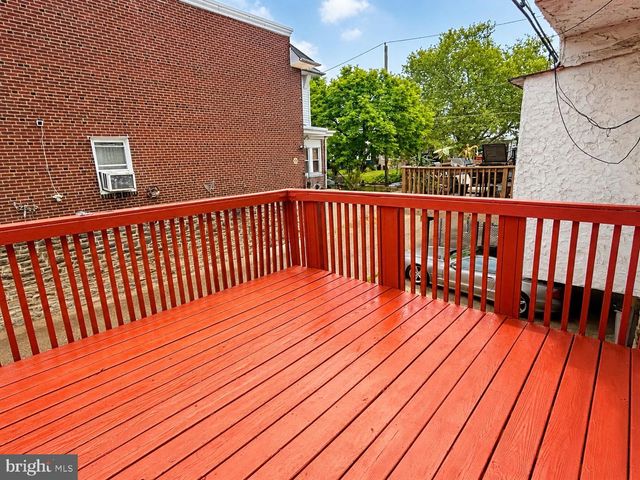 6945 OGONTZ AVE, Philadelphia, PA 19138